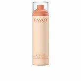 Facial Mist Payot MY PAYOT 100 ml Anti-pollution Highlighter - Payot Maroc - Aylal Beauty